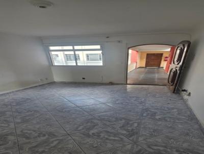 Apartamento para Venda, em S�o Paulo, bairro VILA SILVIA, 2 dormit�rios, 1 banheiro, 1 vaga
