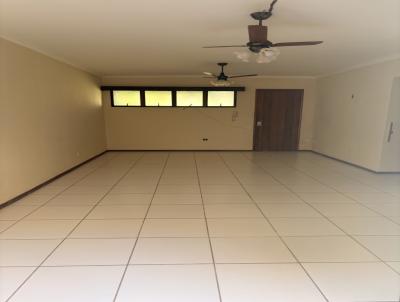 Apartamento para Loca��o, em S�o Roque, bairro Esplanada Mendes Moraes, 3 dormit�rios, 2 banheiros, 1 su�te, 1 vaga