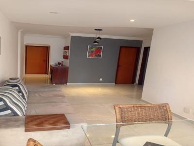 Apartamento para Venda, em S�o Paulo, bairro Vila Pomp�ia, 2 dormit�rios, 2 banheiros, 1 su�te, 1 vaga