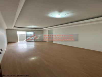 Apartamento para Venda, em Contagem, bairro ELDORADO, 3 dormit�rios, 1 banheiro, 1 su�te, 2 vagas