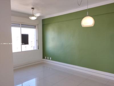 Apartamento para Venda, em S�o Leopoldo, bairro Centro, 1 dormit�rio, 1 banheiro