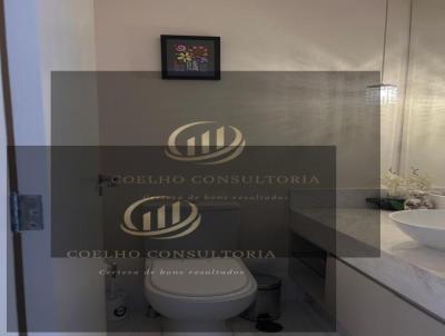 Apartamento para Venda, em S�o Paulo, bairro Parque S�o Jorge, 3 dormit�rios, 1 banheiro, 3 su�tes, 2 vagas