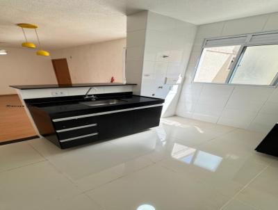 Apartamento para Venda, em Ribeir�o Preto, bairro Reserva Real, 2 dormit�rios, 1 banheiro, 1 vaga