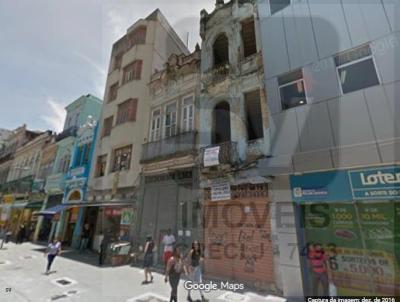 Comercial para Venda, em Rio de Janeiro, bairro Centro