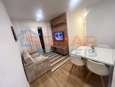 Apartamento para Loca��o, em S�o Paulo, bairro Vila Leopoldina, 2 dormit�rios, 1 banheiro, 1 vaga