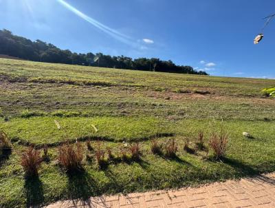 Terreno para Venda, em Jundia�, bairro Loteamento Alphaville Jundia� - Fase 01