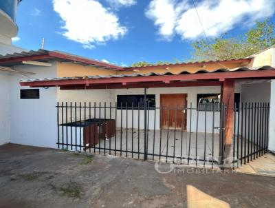 Kitnet para Loca��o, em Tangar� da Serra, bairro PARQUE TANGARA
