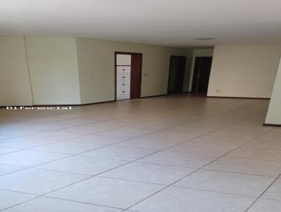Apartamento 2 Quartos para Loca��o, em Vi�osa, bairro Centro, 2 dormit�rios, 1 banheiro, 1 su�te, 1 vaga