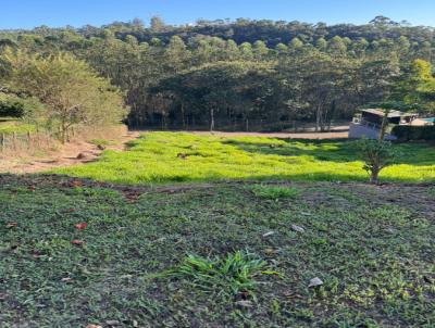 Terreno para Venda, em Cajamar, bairro Empresarial Anhanguera