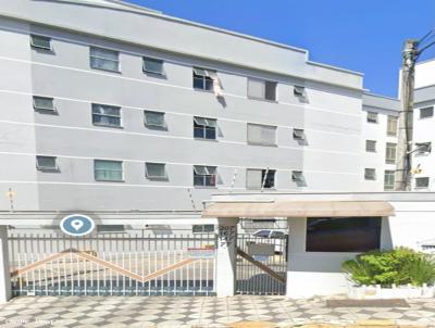 Apartamento 3 dormit�rios para Venda, em Sorocaba, bairro VILA S�O CAETANO, 3 dormit�rios, 2 banheiros, 1 su�te, 1 vaga