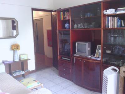 Apartamento para Venda, em Salvador, bairro Brotas, 2 dormit�rios, 2 banheiros, 1 vaga