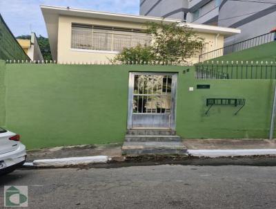 Casa para Venda, em Franco da Rocha, bairro vila maggi, 4 dormit�rios, 3 banheiros, 1 vaga