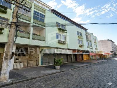 Apartamento para Venda, em Saquarema, bairro Centro, 2 dormit�rios, 1 banheiro, 1 vaga