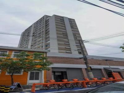 Apartamento para Venda, em S�o Paulo, bairro Bela Vista, 2 dormit�rios, 2 banheiros, 1 su�te