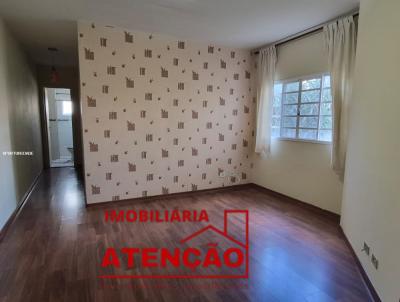 Apartamento para Venda, em , bairro , 2 dormit�rios, 1 banheiro, 1 vaga