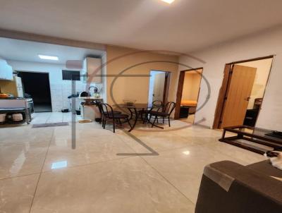 Casa em Condom�nio para Venda, em Contagem, bairro Santa Luzia, 2 dormit�rios, 1 banheiro, 1 vaga