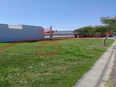 Terreno para Venda, em , bairro 