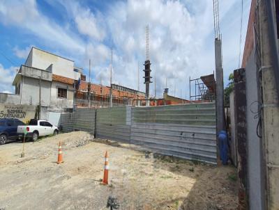 Galp�o para Loca��o, em Fortaleza, bairro Lagoa Redonda, 3 banheiros, 6 vagas