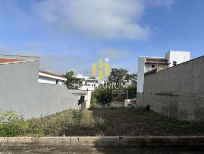 Terreno para Venda, em S�o Jo�o da Boa Vista, bairro Riviera de S�o Jo�o