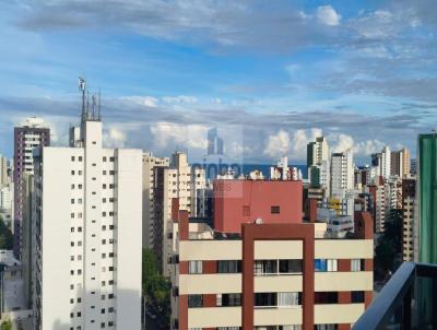 Cobertura para Venda, em Salvador, bairro Aquarius, 4 dormit�rios, 4 banheiros, 3 su�tes, 4 vagas