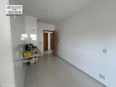 Apartamento para Venda, em Cachoeira Paulista, bairro Alto da Bela Vista