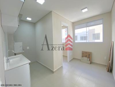 Apartamento para Loca��o, em S�o Paulo, bairro CHACARA SANTO ANTONIO, 2 dormit�rios, 1 banheiro