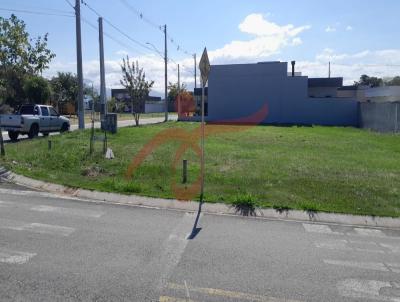 Terreno em Condom�nio para Venda, em , bairro 