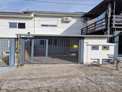 Sobrado para Venda, em Caxias do Sul, bairro Desvio Rizzo, 2 dormit�rios, 1 banheiro, 1 vaga