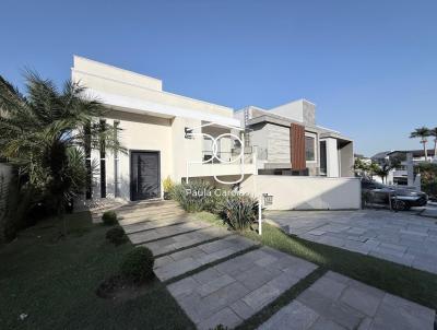 Casa em Condom�nio para Venda, em Aruj�, bairro Aruj� 5, 4 su�tes, 4 vagas
