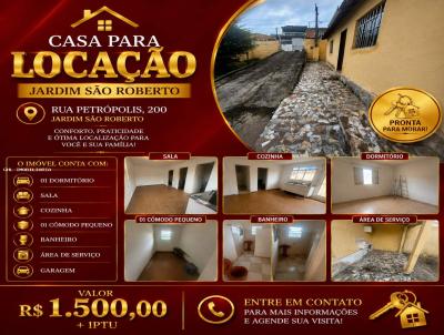 imagem-miniatura