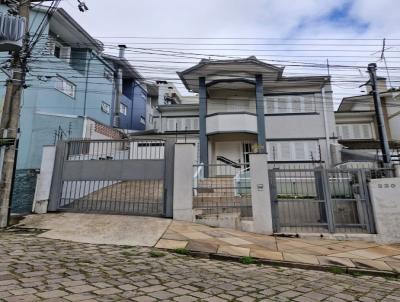 Sobrado para Venda, em Caxias do Sul, bairro Altos do Seminario, 3 dormit�rios, 1 banheiro, 1 su�te, 2 vagas