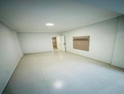 Apartamento para Venda, em Santos, bairro , 2 dormit�rios, 2 banheiros, 1 su�te, 1 vaga