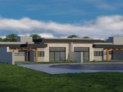 Casa para Venda, em Presidente Get�lio, bairro Rev�lver, 2 dormit�rios, 2 banheiros, 1 su�te, 1 vaga