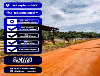 Ch�cara para Venda, em , bairro 