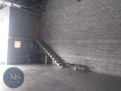 Galp�o para Loca��o, em Guarulhos, bairro Jardim Maria Dirce, 3 banheiros