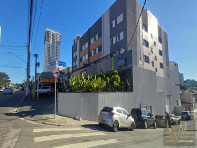 Apartamento Zona Oeste para Loca��o, em S�o Paulo, bairro Vila Sonia, 2 dormit�rios, 2 banheiros, 1 su�te, 1 vaga