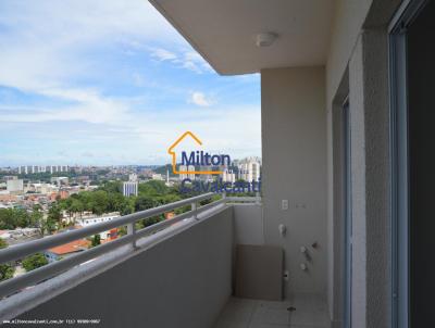 Apartamento para Loca��o, em S�o Paulo, bairro Alto da Boa Vista, 1 dormit�rio, 1 banheiro, 1 vaga