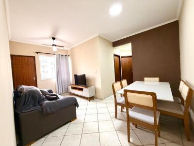 Apartamento para Venda, em Presidente Prudente, bairro Jardim Eldorado, 3 dormit�rios, 1 banheiro, 1 vaga