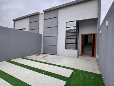 Casa para Venda, em Te�filo Otoni, bairro BURITIS, 3 dormit�rios, 2 banheiros, 1 su�te, 1 vaga