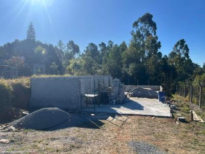 Terreno para Venda, em Jarinu, bairro EST�NCIA PARAISO