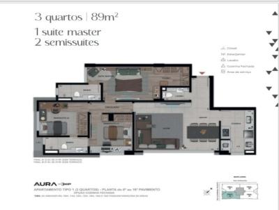 imagem-miniatura