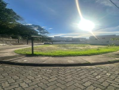 Lote para Venda, em Bel�m, bairro Mangueir�o