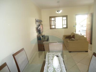 Casa para Venda, em Jundia�, bairro Jardim Sarapiranga, 3 dormit�rios, 2 banheiros, 1 su�te, 2 vagas