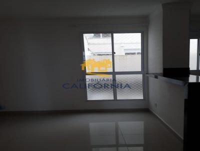 Apartamento para Venda, em S�o Jos� dos Campos, bairro , 2 dormit�rios, 1 banheiro