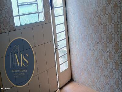 Apartamento para Venda, em S�o Paulo, bairro Jardim das Laranjeiras, 2 dormit�rios, 1 banheiro