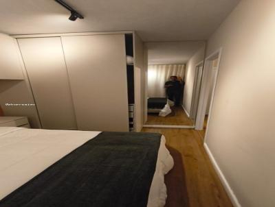Apartamento para Venda, em S�o Paulo, bairro Jardim Peri-Peri