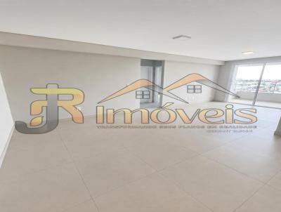 Apartamento para Venda, em Nova Mutum, bairro Residencial Buritis, 2 dormit�rios, 1 banheiro, 1 vaga