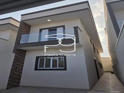 Apartamento para Venda, em Aruj�, bairro Aruj� Center Ville, 3 su�tes, 2 vagas