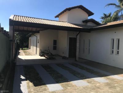 Casa em Condom�nio para Loca��o, em Itapecerica da Serra, bairro LAGOA, 3 dormit�rios, 2 banheiros, 1 su�te, 2 vagas