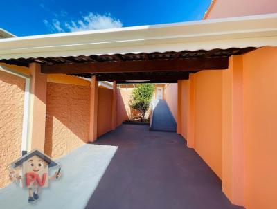 Apartamento 1 dormit�rio para Loca��o, em Atibaia, bairro Jardim dos Pinheiros, 3 dormit�rios, 2 banheiros, 1 su�te, 4 vagas